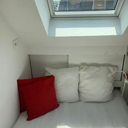 Centre Historique Vue Calme Clair Climatisation Ascenseur *