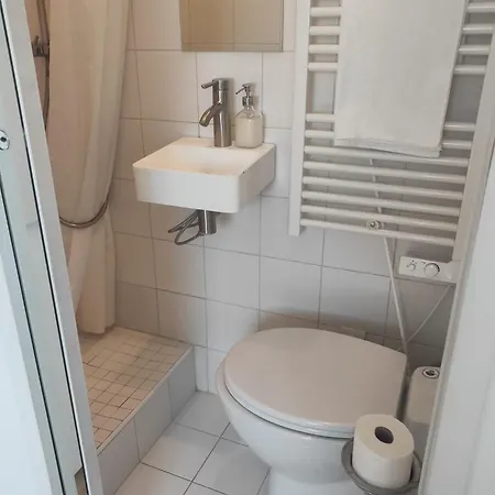 Centre Historique Vue Calme Clair Climatisation Ascenseur Appartement *