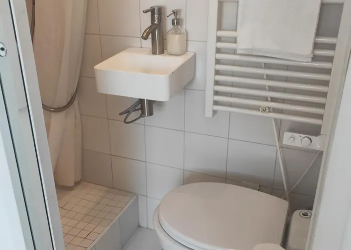 Centre Historique Vue Calme Clair Climatisation Ascenseur 아파트 *