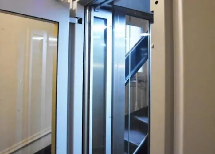 Centre Historique Vue Calme Clair Climatisation Ascenseur * 파리